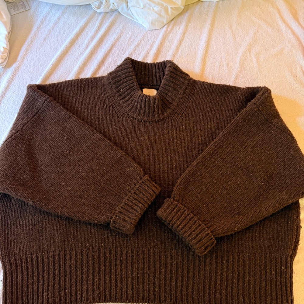 Babaa 15 Earth - Picture 3 of 3